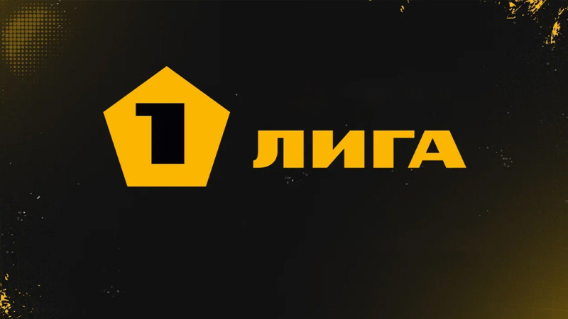 Сокол &mdash; Торпедо