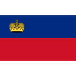 Лихтенштейн